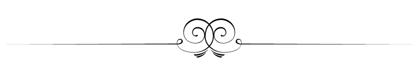 old style separator