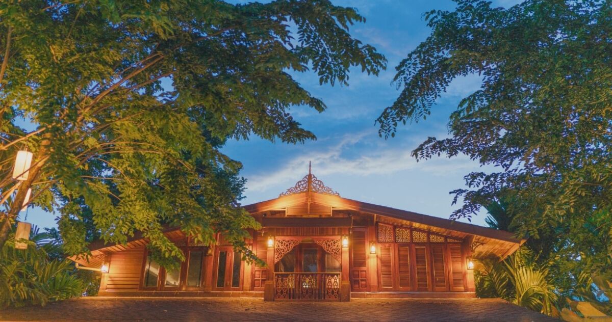 makkha spa chiang mai