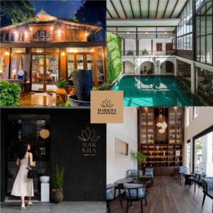 best spa chiangmai, Chiangmai spa, Spa in chiangmai,Bangkok Spa