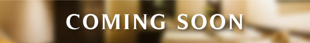 Relaxing massage therapy room at Makkha Spa, Chiang Mai, the best spa for rejuvenation and wellness.