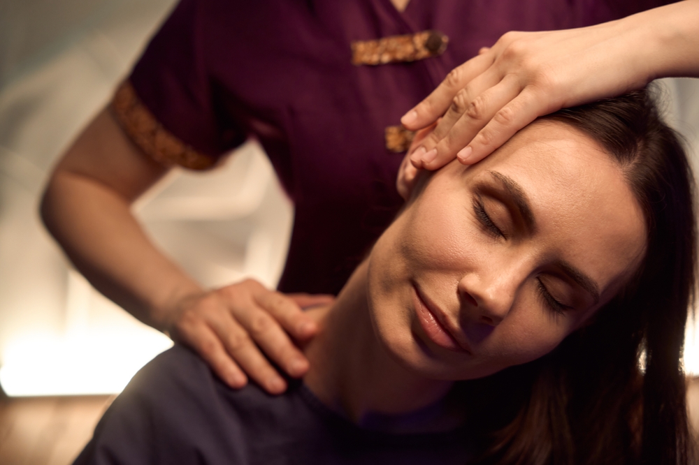 Read more about the article How Often You Should Get a Massage for Optimal Benefits