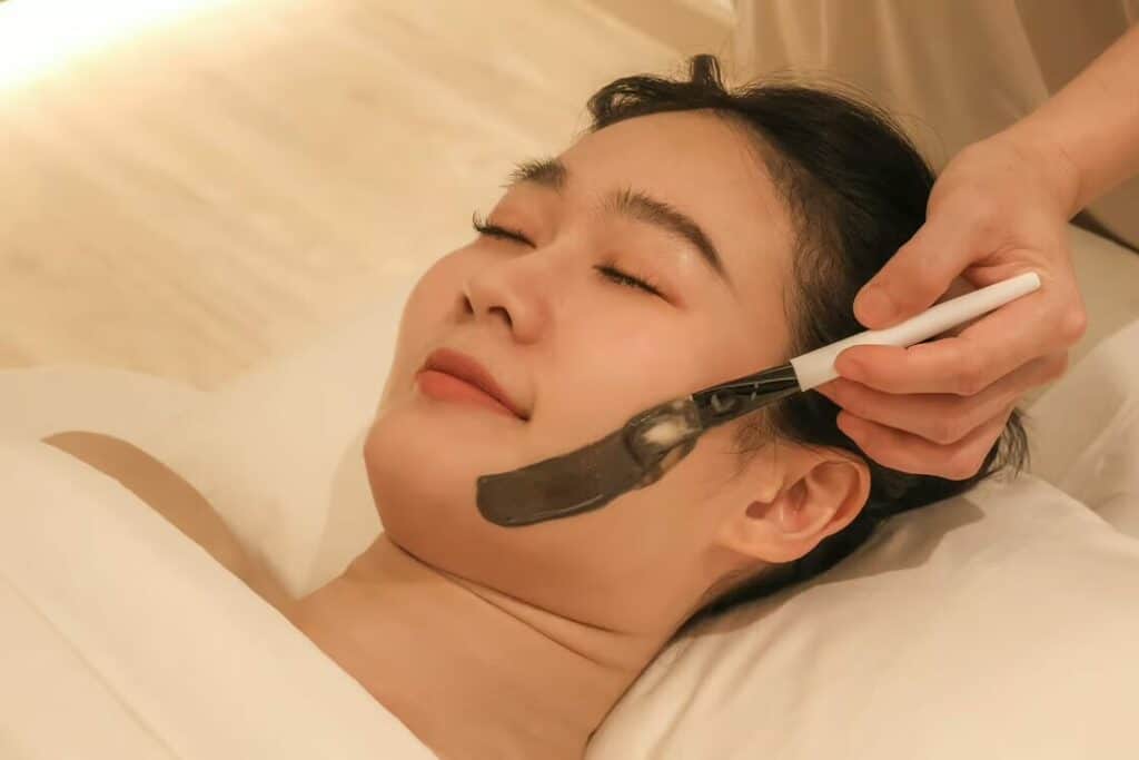 JPG 圖片