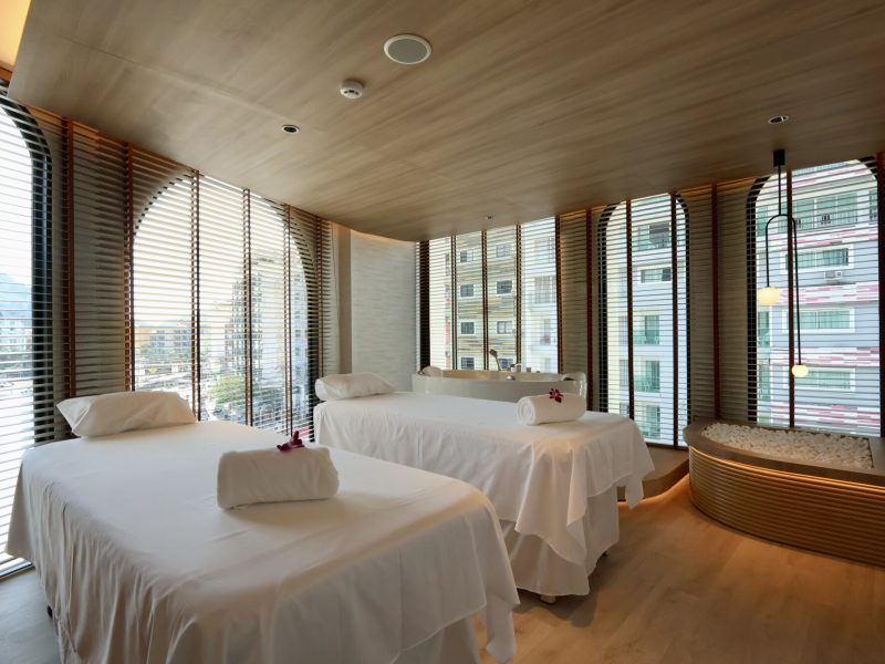 makkha spa arches patong phuket