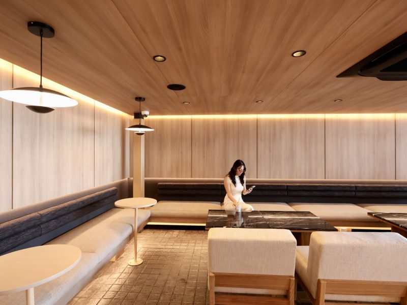 makkha north pattaya beach 1