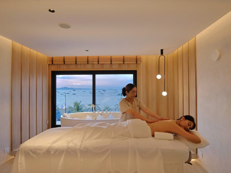 makkha north pattaya beach 3