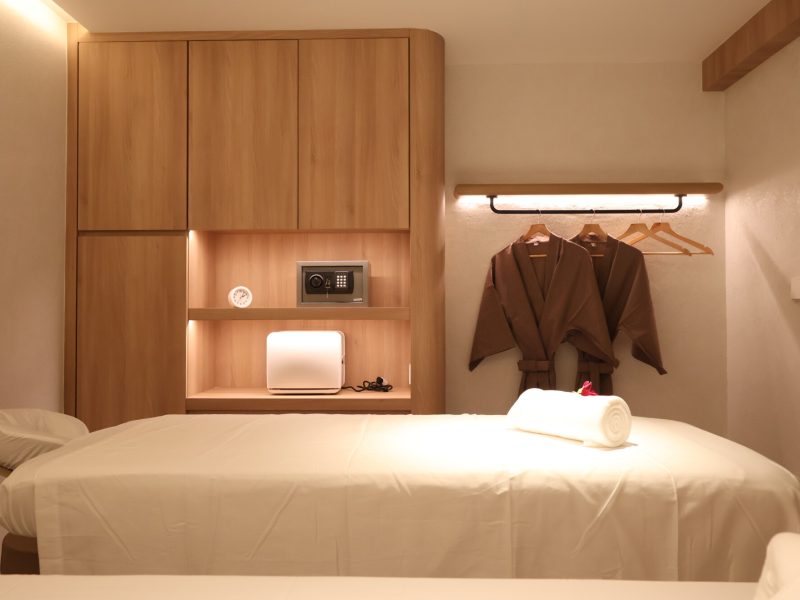 makkha north pattaya beach 4