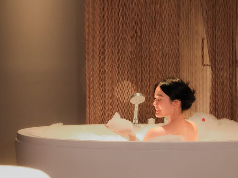 makkha spa again north pattaya