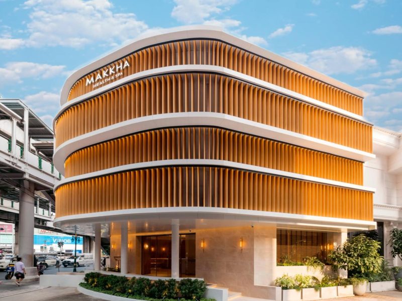 makkha spa bangkok and chiang mai
